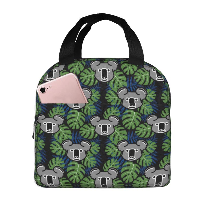 Custom Australia Bear Koala Lu - огляд і ціна Women Bags In Australia