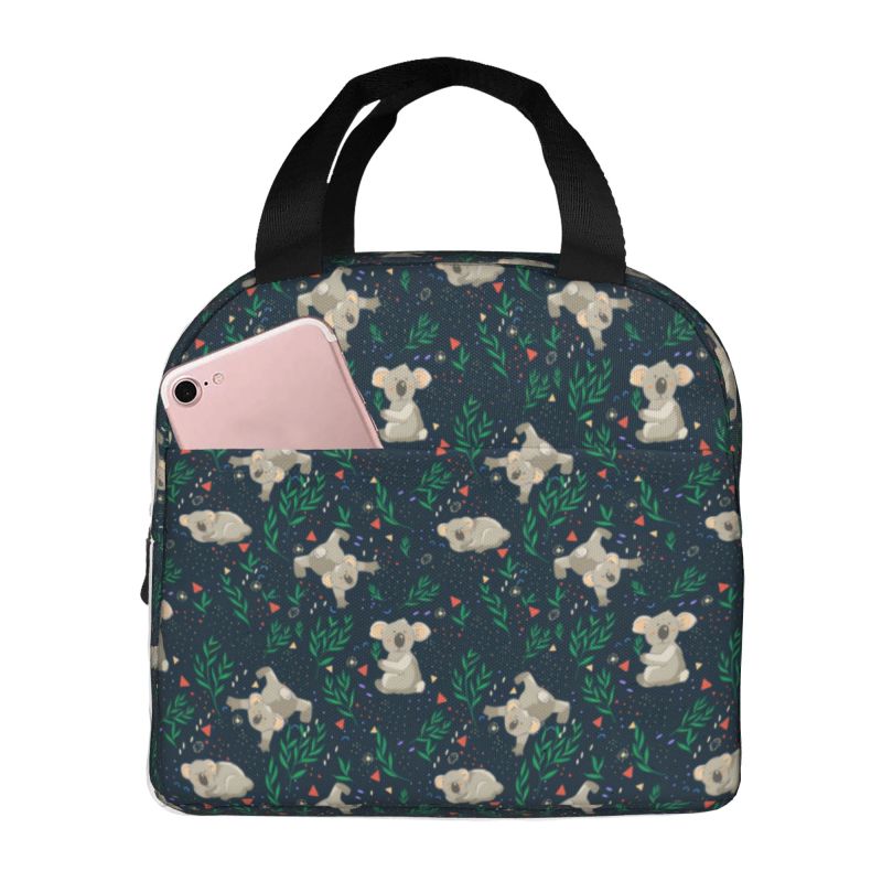 Custom Australia Bear Koala Lu - огляд і ціна Women Bags In Australia