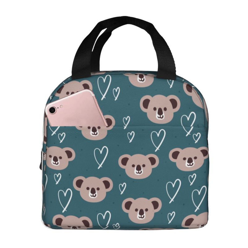 Custom Australia Bear Koala Th - огляд і ціна Women Bags In Australia