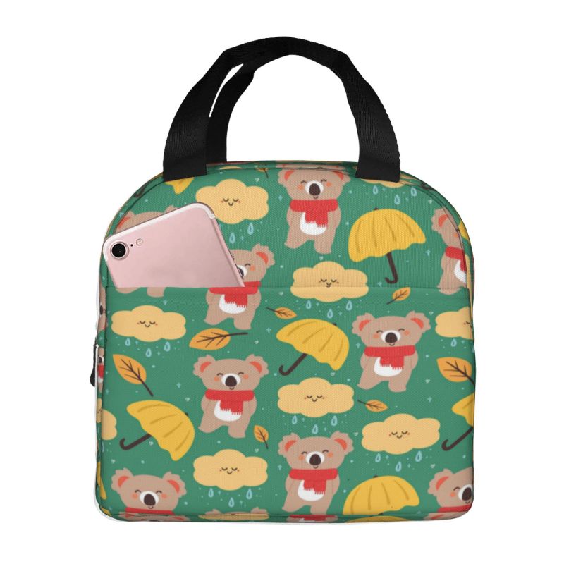 Custom Australia Bear Koala Th - огляд і ціна Women Bags In Australia