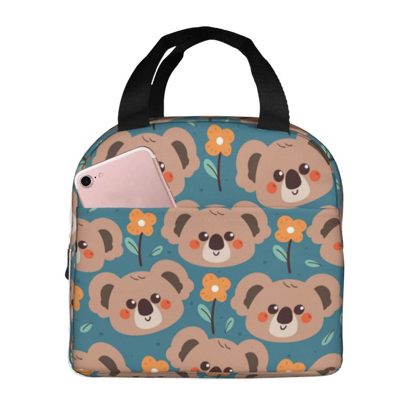 Custom Australia Bear Koala Th - огляд і ціна Women Bags In Australia