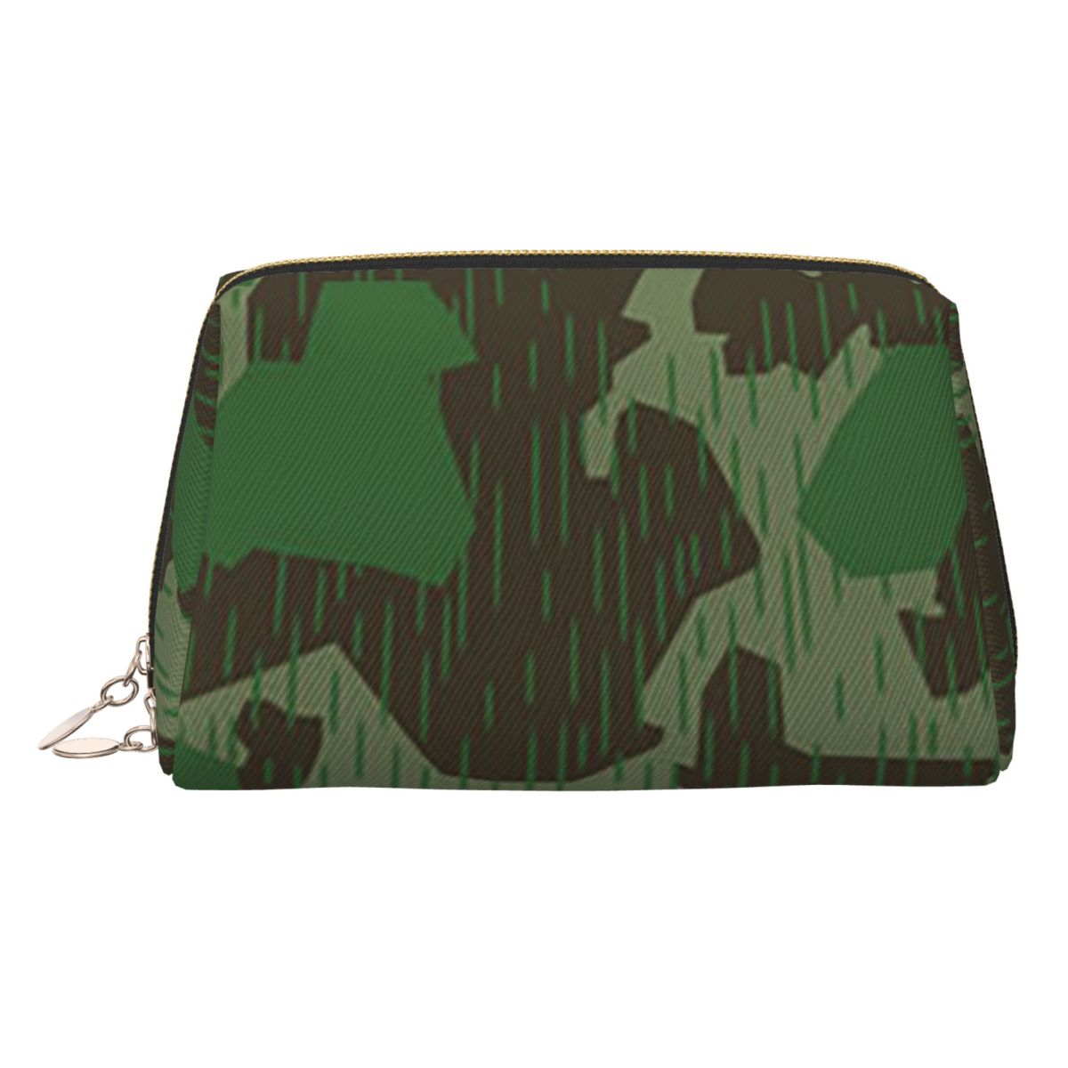WW2 Germany Military Splinter  - огляд і ціна Women Bags Germany