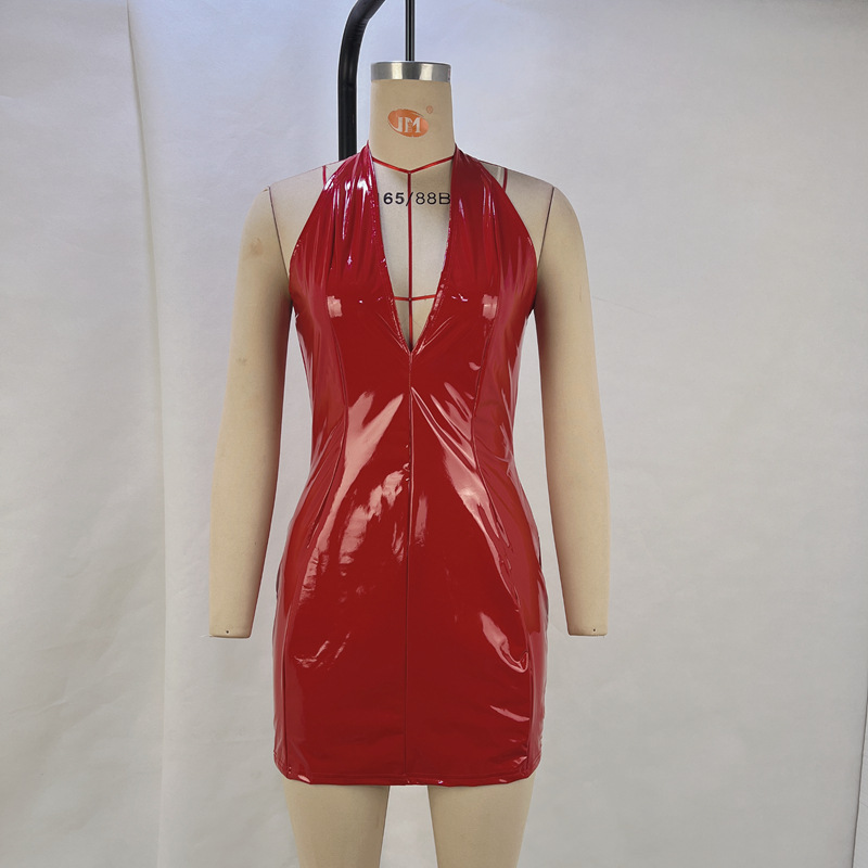Dresses for Women 2025 Spring  - огляд і ціна Women'S Bags New Look