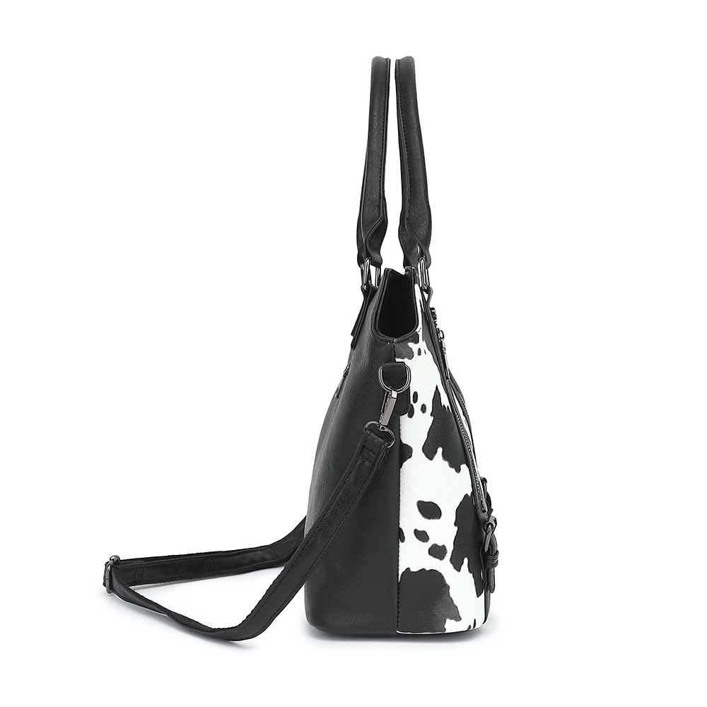2PC Set Women Tote Bag Classic - огляд і ціна Women'S Bags Cross Body