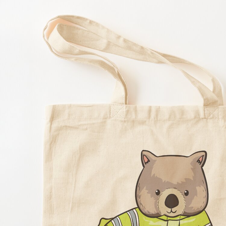 Wombat Wombats Firefighter Aus - огляд і ціна Women Bags In Australia