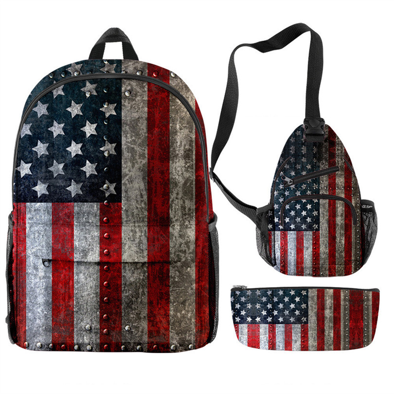 Union Jack British England UK  - огляд і ціна Women Bags Uk