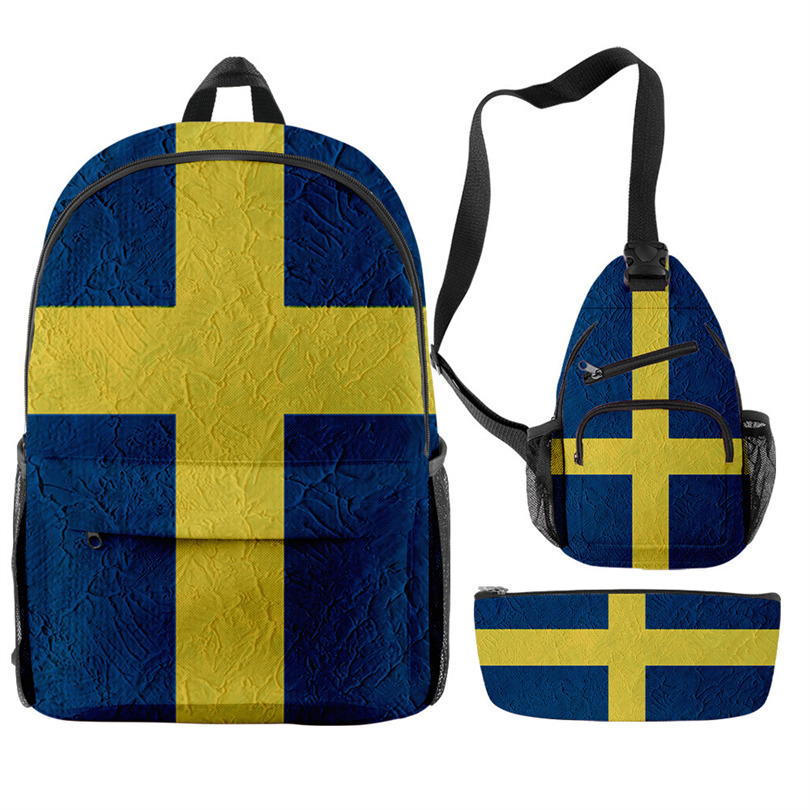 Union Jack British England UK  - огляд і ціна Women Bags Uk