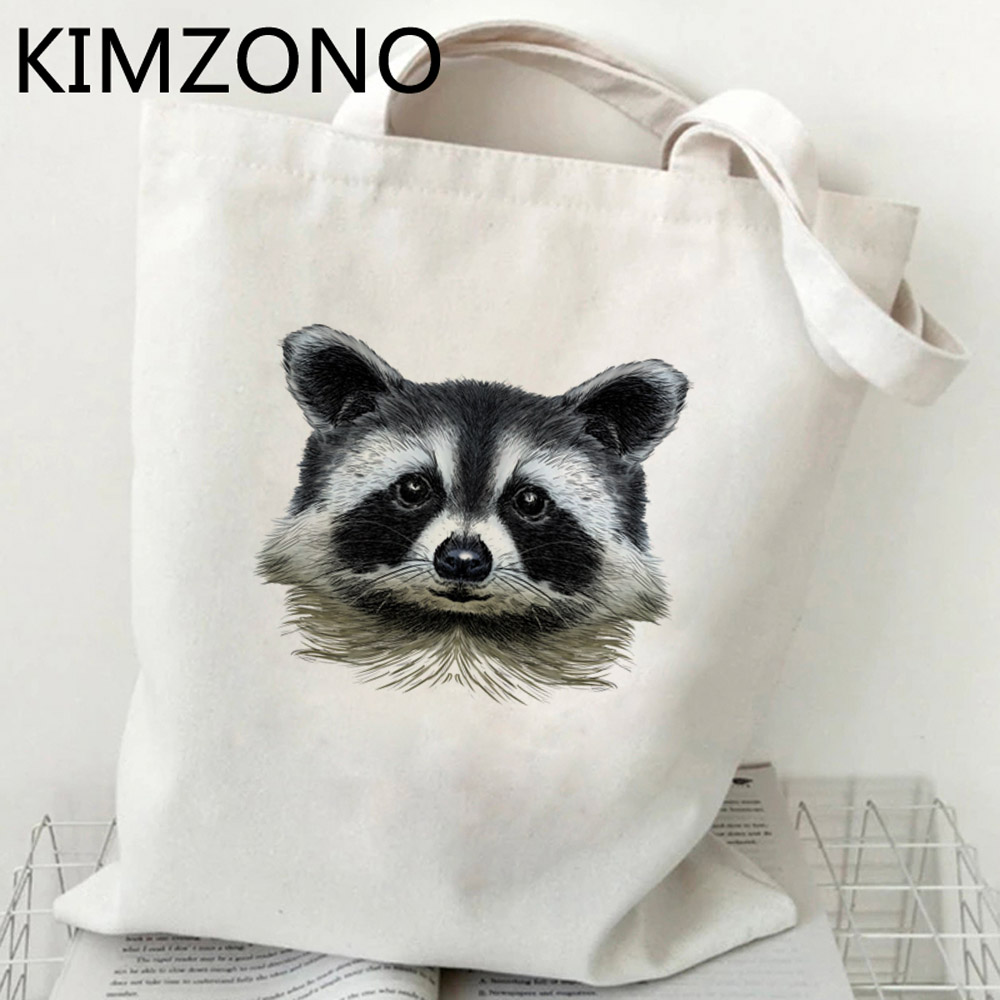 Mapache shopping bag reusable  - огляд і ціна Women Bags Jute