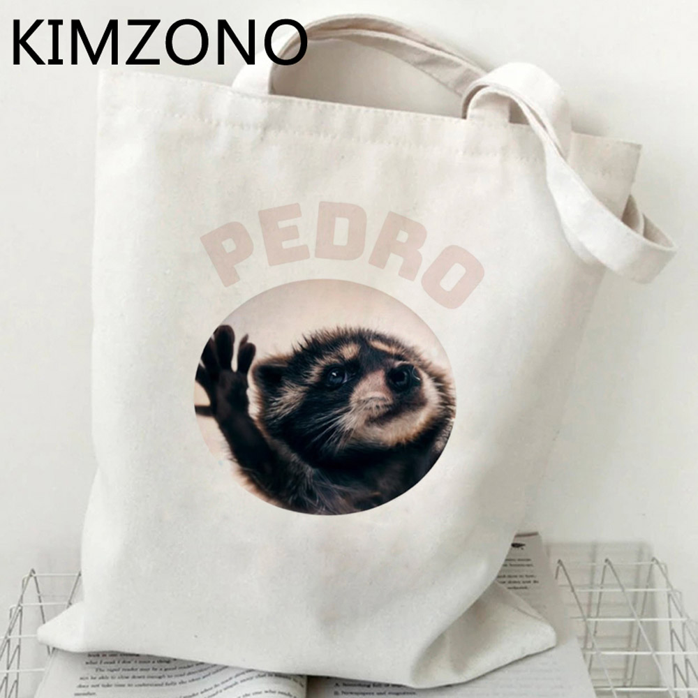 Mapache shopping bag reusable  - огляд і ціна Women Bags Jute