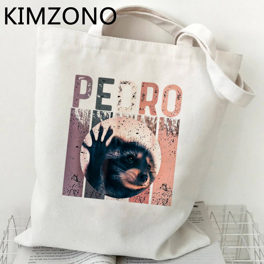 Mapache shopping bag reusable  - огляд і ціна Women Bags Jute