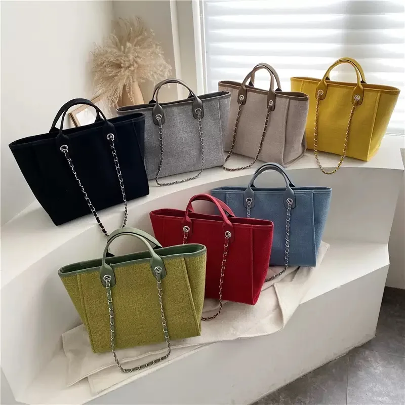Fashion Make Up Designer Big W - огляд і ціна Women Bags Trend 2025
