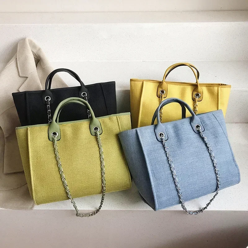 Fashion Make Up Designer Big W - огляд і ціна Women Bags Trend 2025