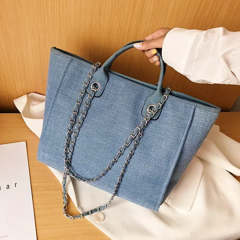 Fashion Make Up Designer Big W - огляд і ціна Women Bags Trend 2025