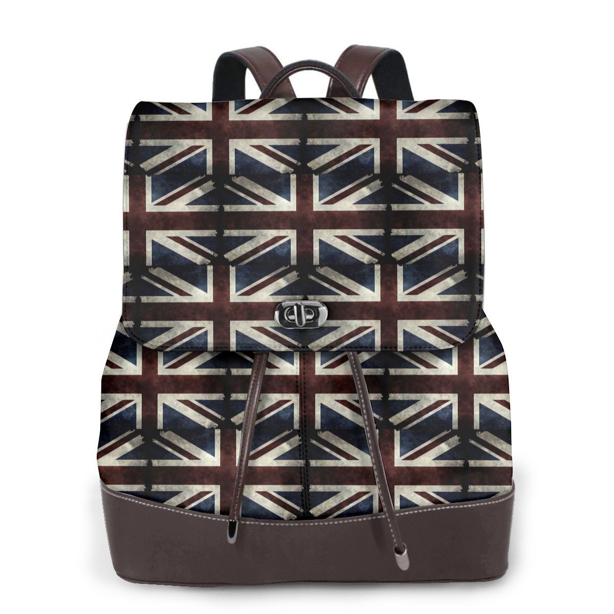 Union Jack Flag Of The UK Book - огляд і ціна Women Bags Uk