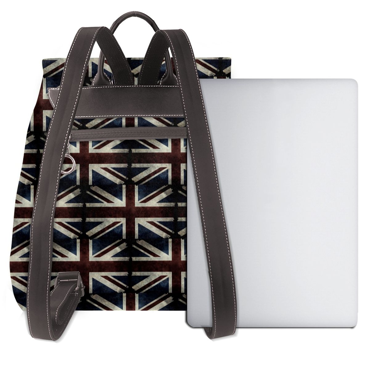 Union Jack Flag Of The UK Book - огляд і ціна Women Bags Uk