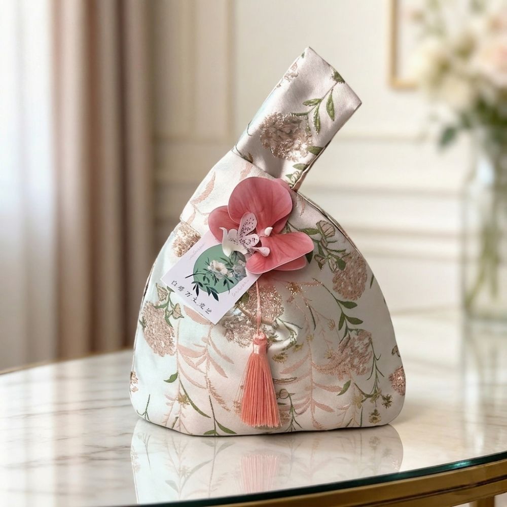 Portable Lightweight New Chine - огляд і ціна Women'S Bags New Look