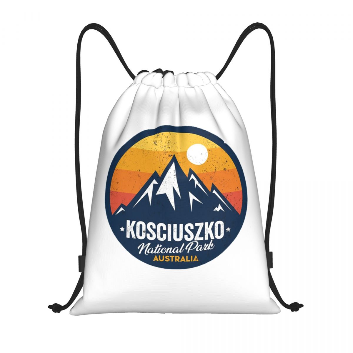 Mount Kosciuszko National Park - огляд і ціна Women Bags In Australia
