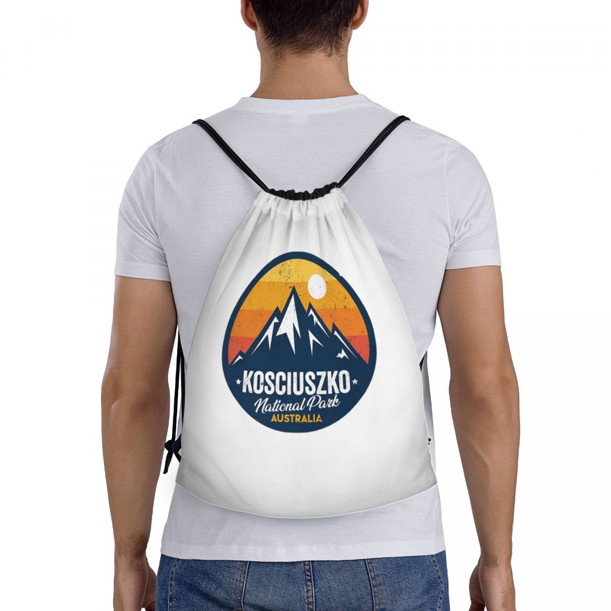 Mount Kosciuszko National Park - огляд і ціна Women Bags In Australia
