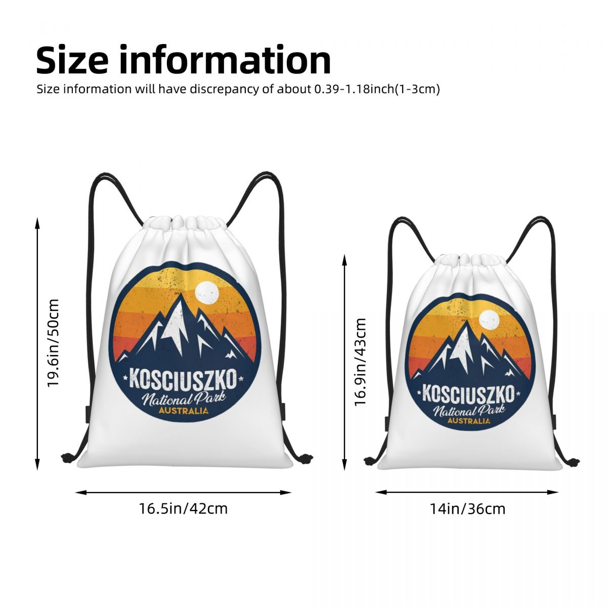 Mount Kosciuszko National Park - огляд і ціна Women Bags In Australia