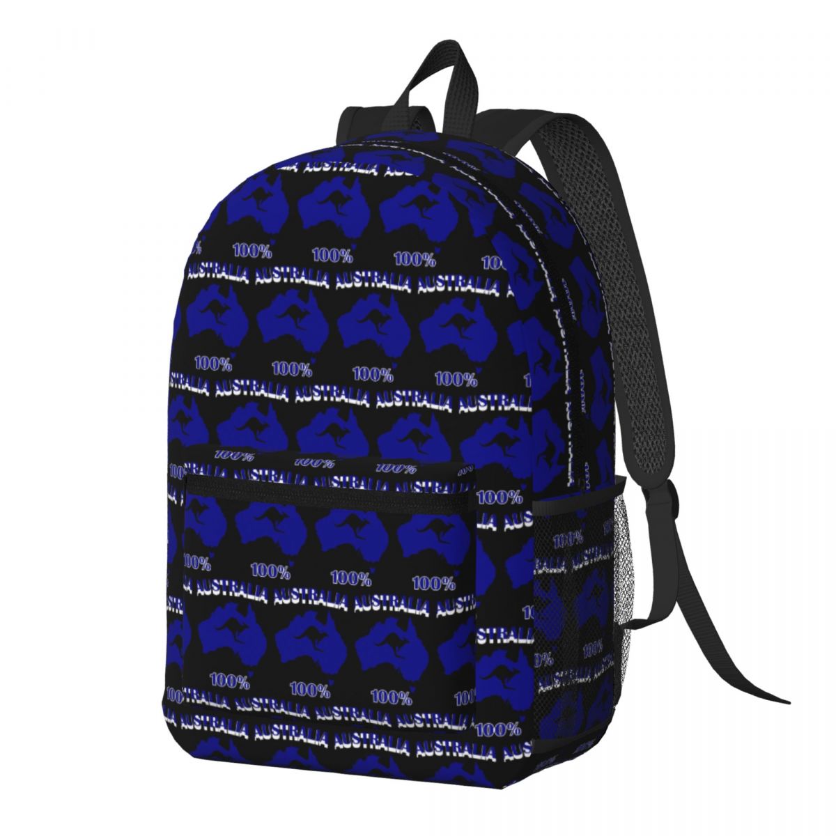 Austria Not Australia Backpack - огляд і ціна Women Bags In Australia