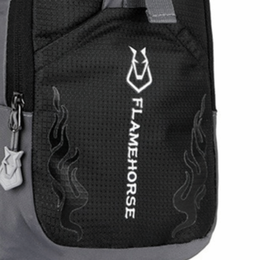 Portable 6.7 * 1.8 * 14.2in Ch - огляд і ціна Women Bags Green