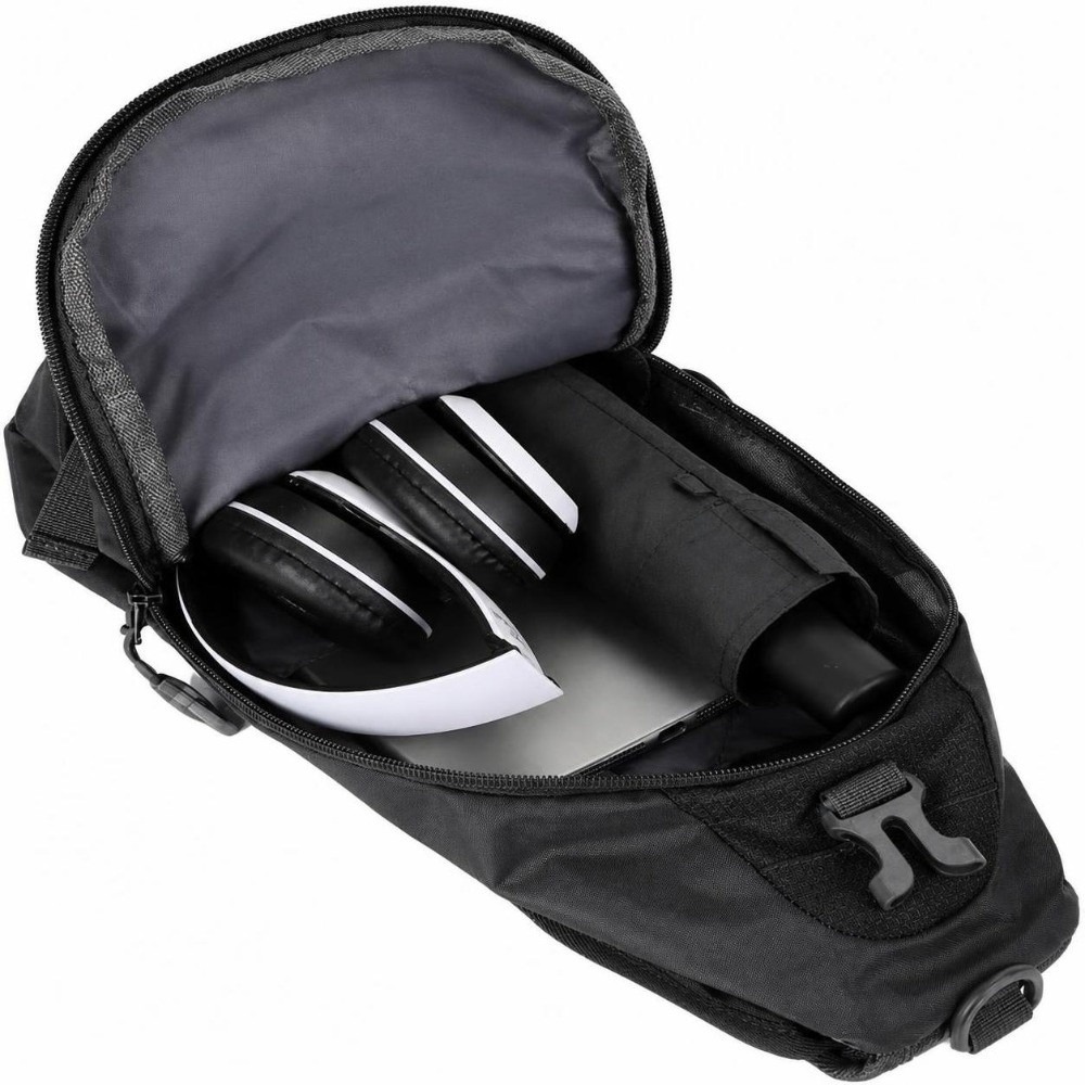 Portable 6.7 * 1.8 * 14.2in Ch - огляд і ціна Women Bags Green