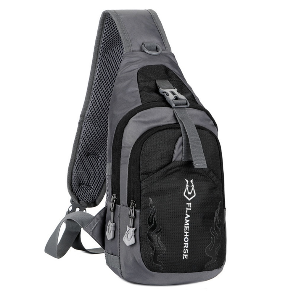 Portable 6.7 * 1.8 * 14.2in Ch - огляд і ціна Women Bags Green