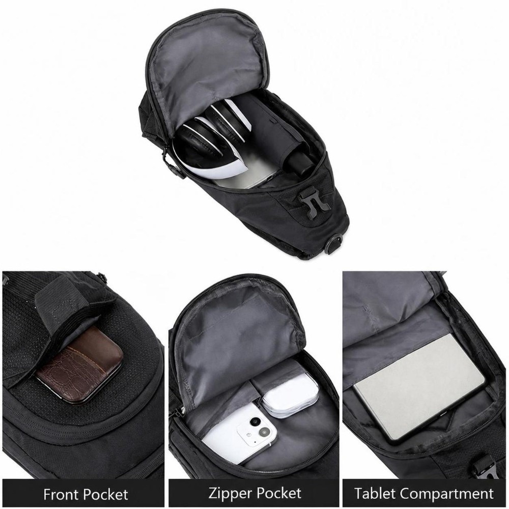 Portable 6.7 * 1.8 * 14.2in Ch - огляд і ціна Women Bags Green