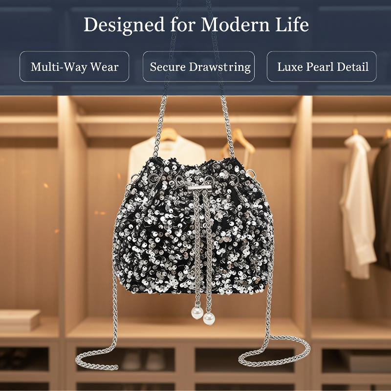 New Good-looking Personality S - огляд і ціна Women'S Bags New Look
