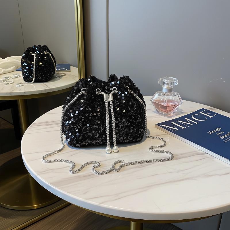 New Good-looking Personality S - огляд і ціна Women'S Bags New Look