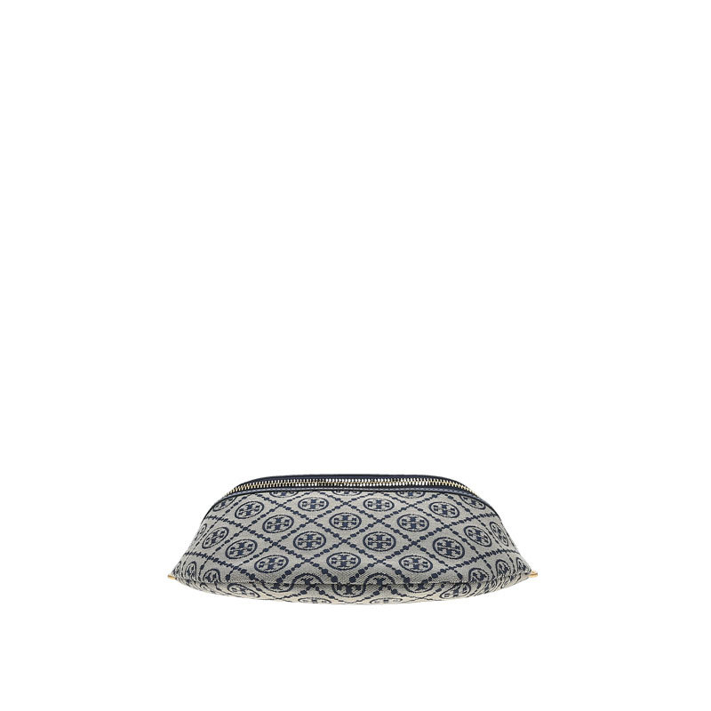 TORY BURCH T Monogram Belt Bag - огляд і ціна Women Bags Vietnam