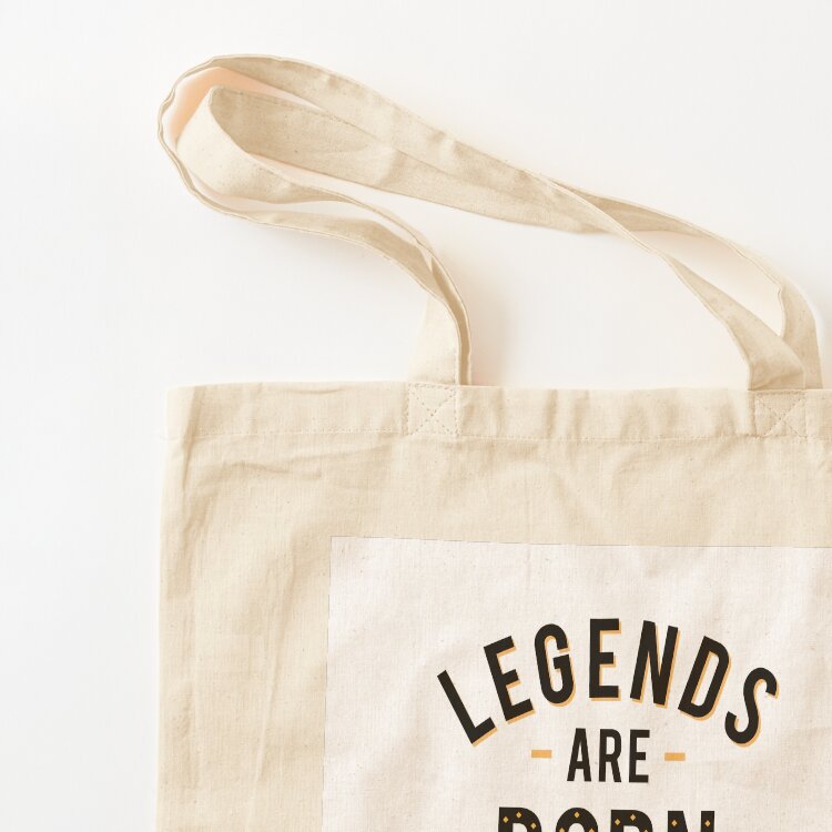 Legends Are Born In Tasmania A - огляд і ціна Women Bags In Australia