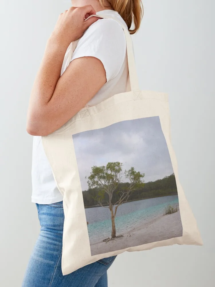 Tree at Lake Mackenzie, Fraser - огляд і ціна Women Bags In Australia