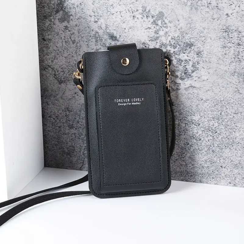 Crossbody Mobile Phone Bag for - огляд і ціна Women'S Bags Cross Body