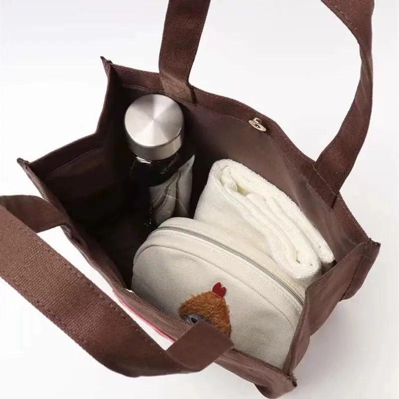 Japanese Mofusand Same Style N - огляд і ціна Women Bags Daily Use