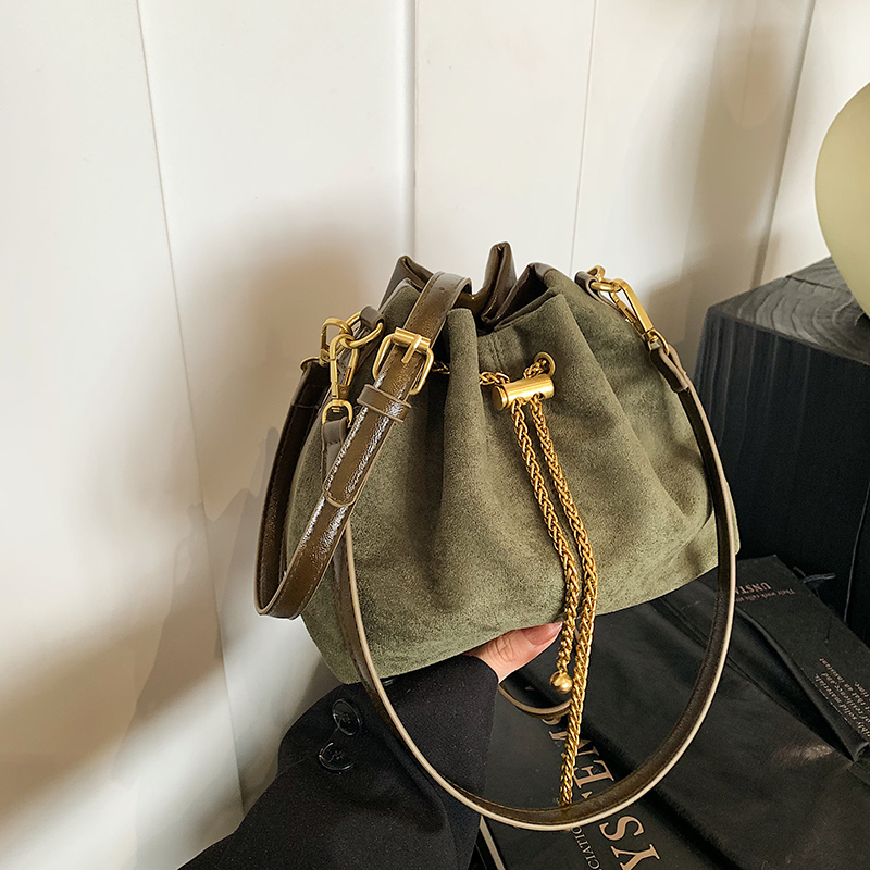 2026 Soft Commuting Crossbody  - огляд і ціна Women Bags Sale