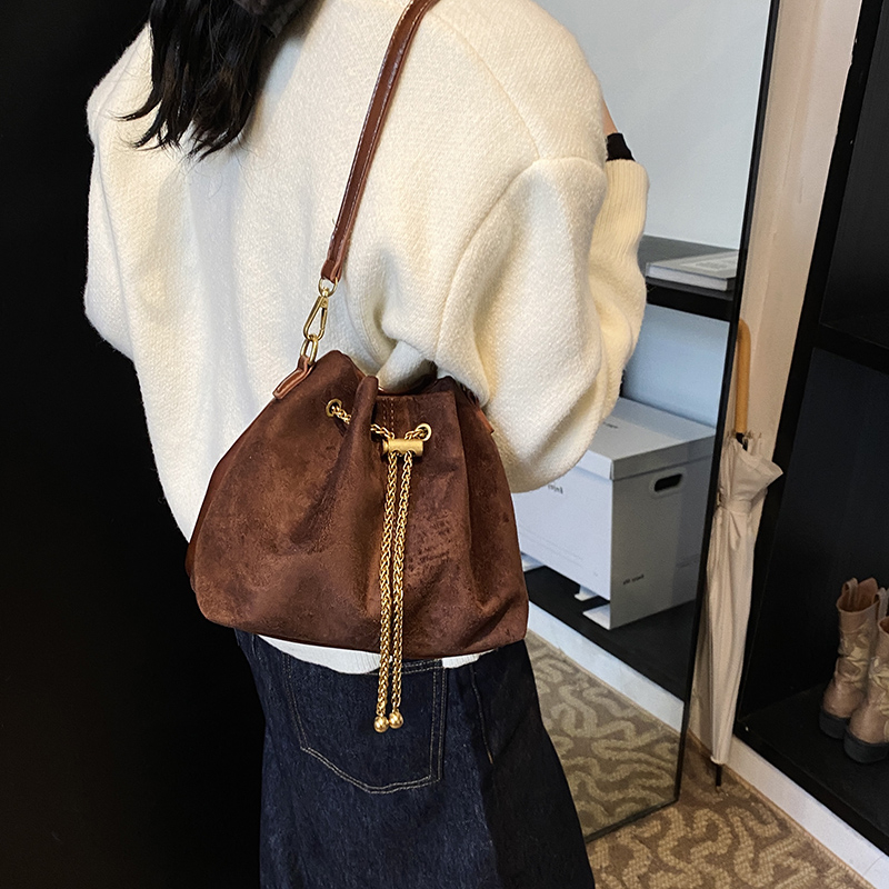 2026 Soft Commuting Crossbody  - огляд і ціна Women Bags Sale