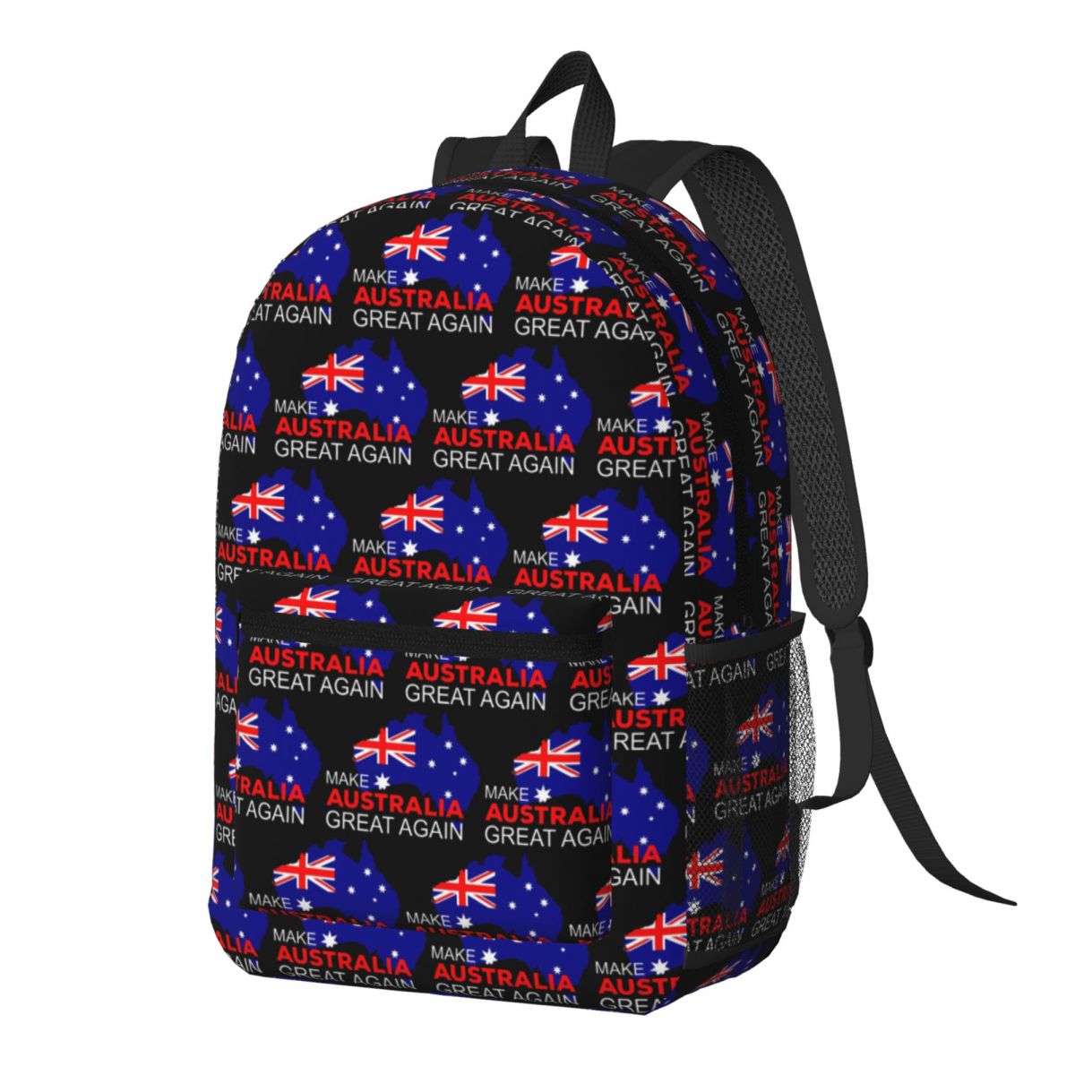 Make Australia Great Again Bac - огляд і ціна Women Bags In Australia