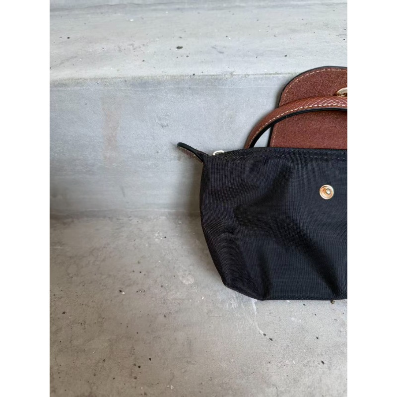 2026 Y2K Women's Eco Nylon Tot - огляд і ціна Women'S Bags Cross Body
