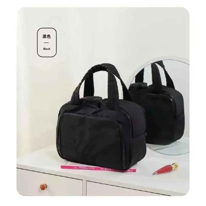 2026 Y2K Women's Eco Nylon Tot - огляд і ціна Women'S Bags Cross Body