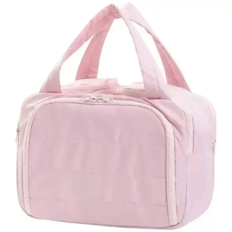 2026 Y2K Women's Eco Nylon Tot - огляд і ціна Women'S Bags Cross Body