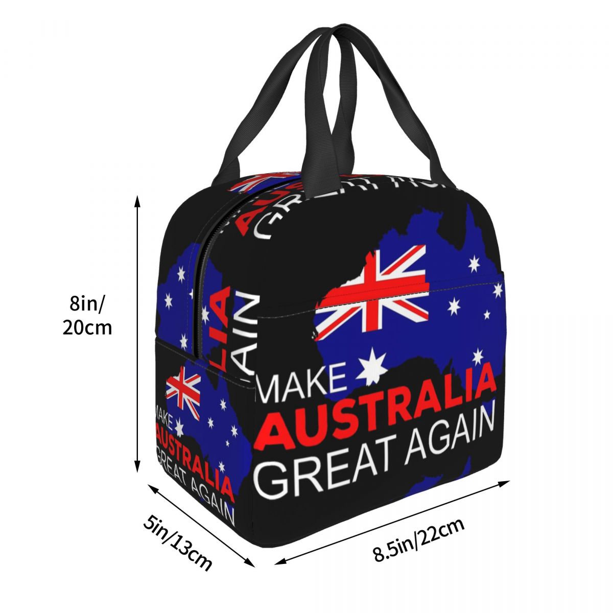 Make Australia Great Again Ins - огляд і ціна Women Bags In Australia